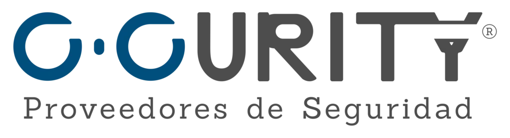 Proveedor de sistemas de seguridad