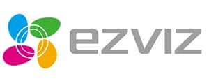 ezviz