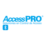 AccessPRO