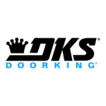 DKS doorking