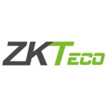 ZKTeco