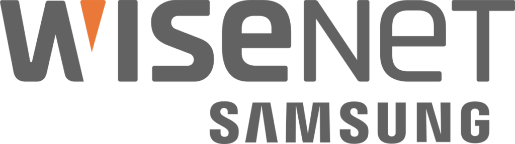 Cámaras Samsung
