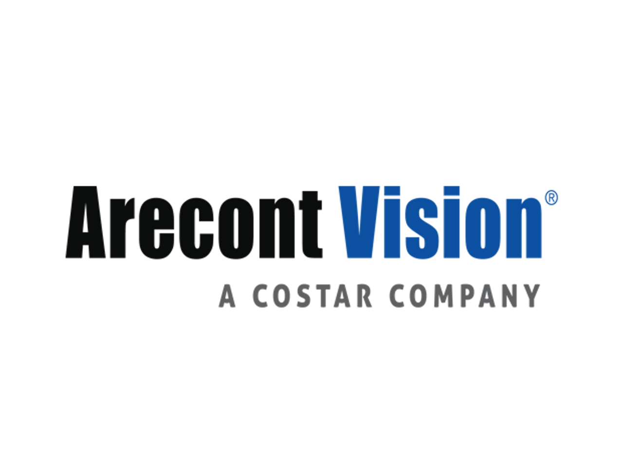 Arecont Vision