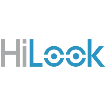 Hilook