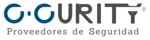 Proveedor de sistemas de seguridad