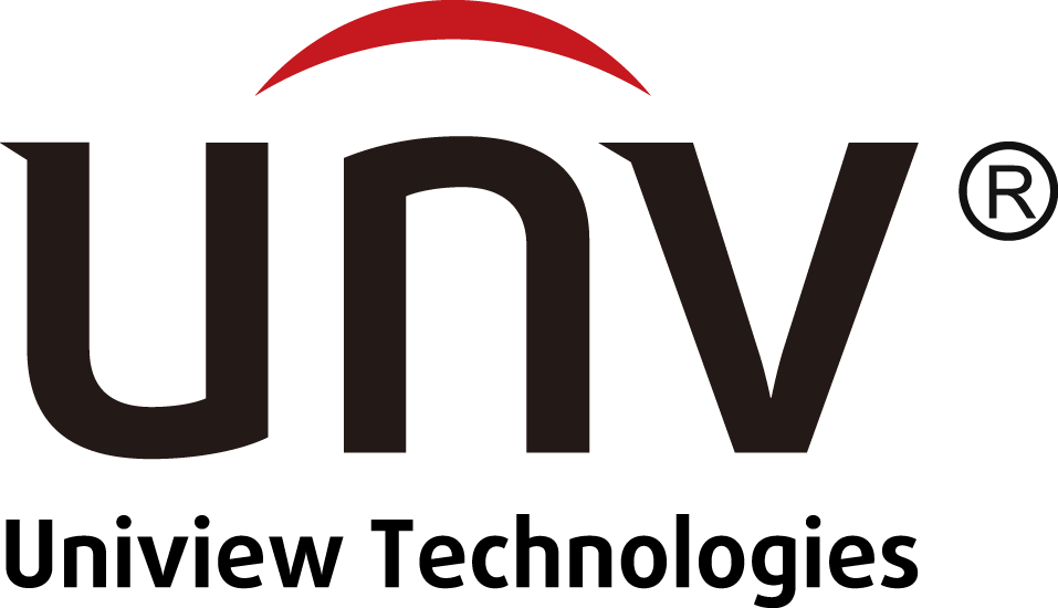 UNV (Uniview)