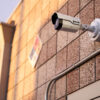 FLIR QUASAR™ PREMIUM BULLET - Imagen 2