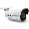 FLIR QUASAR™ PREMIUM BULLET