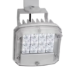 Esprit-Enhanced-1-Series-_Pressurized-with-Wiper_-led