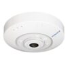 MOBOTIX C71