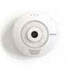 MOBOTIX C71 TOP