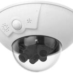 MOBOTIX D16