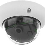 MOBOTIX D26