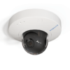 MOBOTIX D71