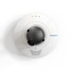 MOBOTIX D71 TOP