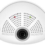 MOBOTIX I26 180°