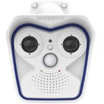 MOBOTIX M16