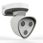 MOBOTIX M73 PERSPECTIVA