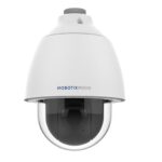 MOBOTIX MOVE SpeedDome SD-330