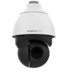 MOBOTIX MOVE SpeedDome SD-340-IR