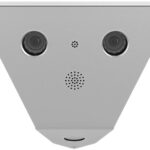 MOBOTIX V16