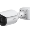 Sarix Thermal Enhanced 4 Series