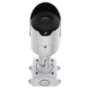 Sarix Thermal Enhanced 4 Series FRENT