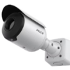 Sarix Thermal Enhanced 4 Series PERFIL
