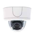5.0C-H5SL-DO1-IR
