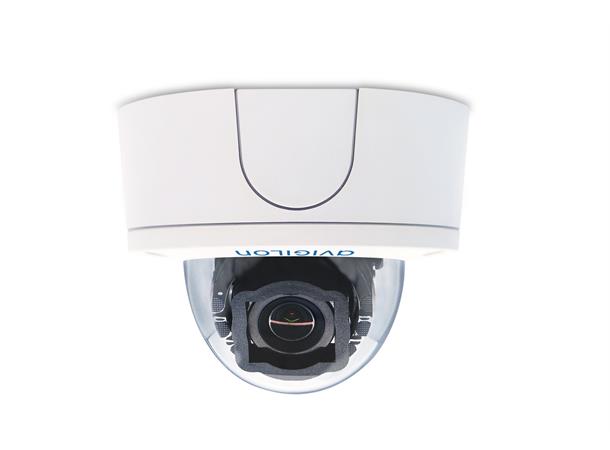 5.0C-H5SL-DO1-IR