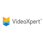 Videoxpert® Enterprise E1-1C-SUP1