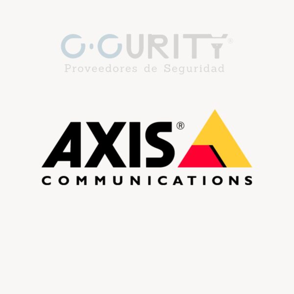 AXIS PEOPLE COUNTER E-LICENSE