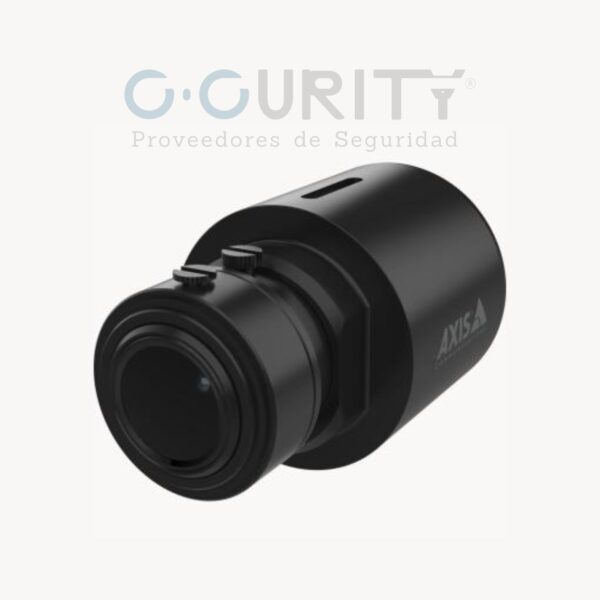 AXIS F2115-R VARIFOCAL SENSOR