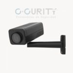 AXIS Q1715 BLOCK CAMERA