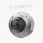 AXIS Q3538-SLVE DOME CAMERA