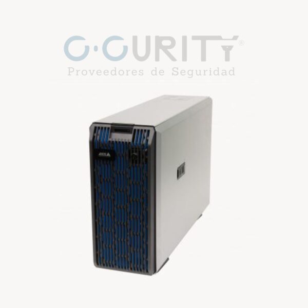 AXIS S1232 TOWER 32 TB