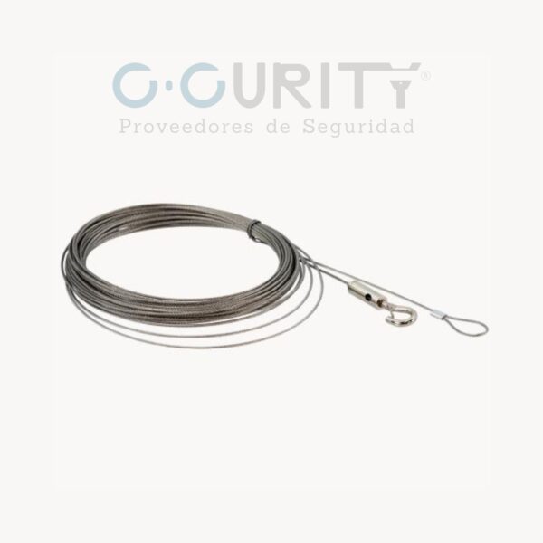 AXIS TC1901 WIRE KIT 5P