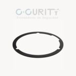 AXIS TC1902 Ceiling Speaker Gasket 5P