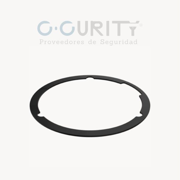 AXIS TC1902 Ceiling Speaker Gasket 5P