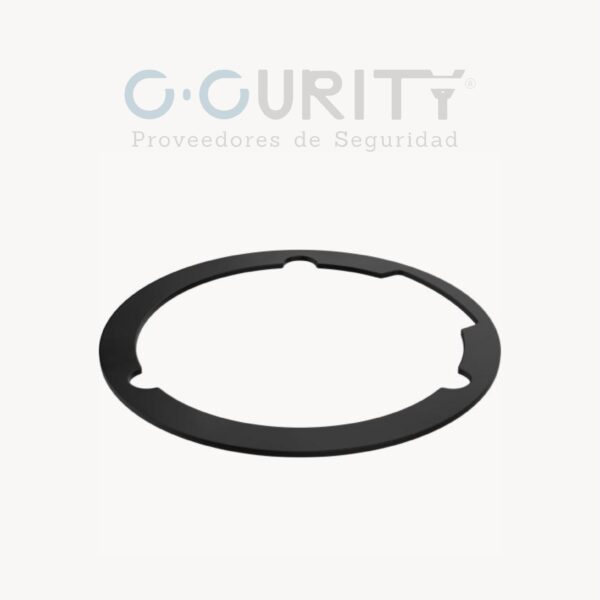 AXIS TC1903 Ceiling Speaker Gasket 5P