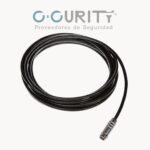 AXIS Q60XX-C MULTI CONNECT CABLE 12M