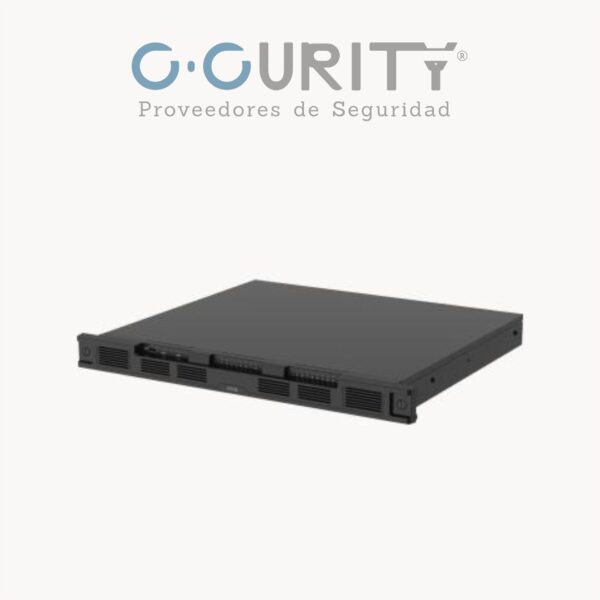 AXIS S3016 32 TB