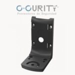 AXIS T90 WALL-AND-POLE MOUNT