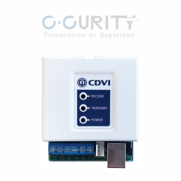 CT-V900-A