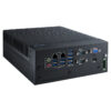 MIC-770V3W - Imagen 5