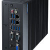 MIC-770V3W - Imagen 4