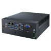 MIC-770V3W - Imagen 3