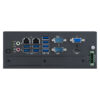 MIC-770V3W - Imagen 2