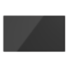 Todo en uno UTC-542F - Imagen 3