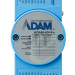ADAM-6018+